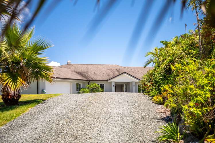 6 Gillies Road Karikari Peninsula_30