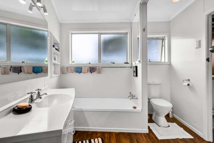 17 Mount View Place Spotswood_10