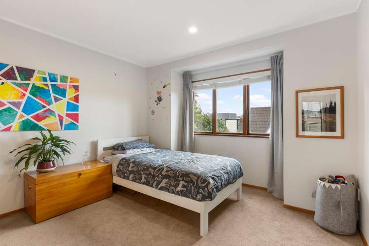 1/25 Windsor Street Parnell_12