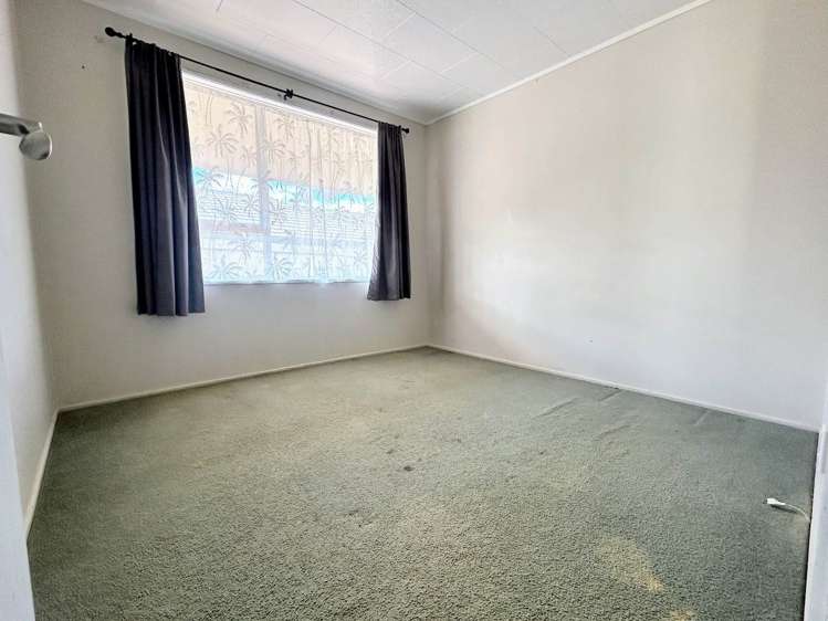 30 Ridgeway Road Pukekohe_4