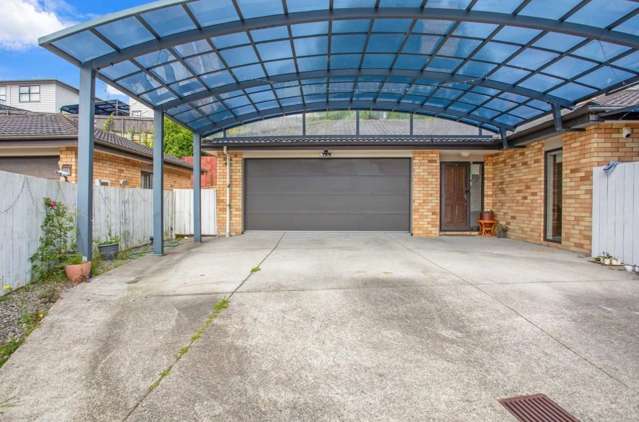 44 Arrowsmith Drive Flat Bush_3
