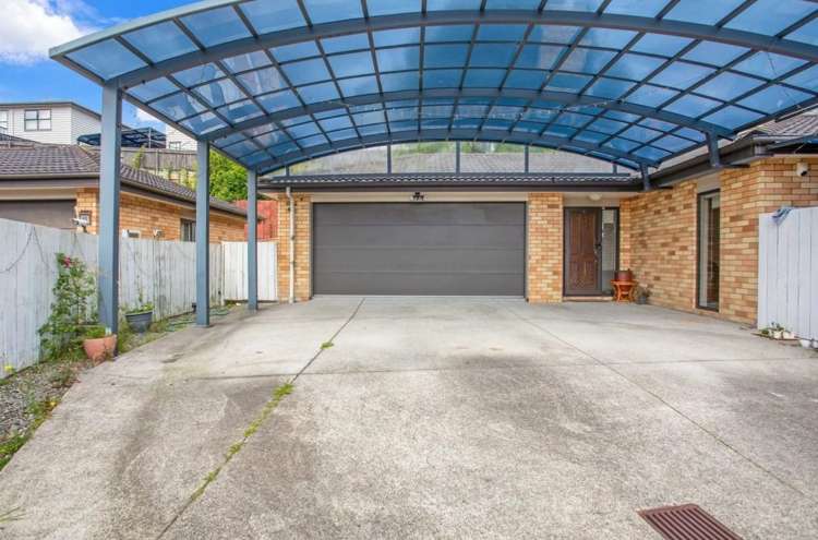 44 Arrowsmith Drive Flat Bush_3