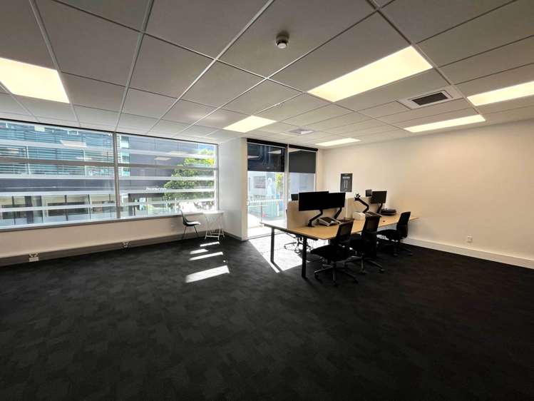 139 Carlton Gore Road Newmarket_9