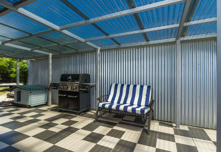 24 Rintoul Place Brightwater_13