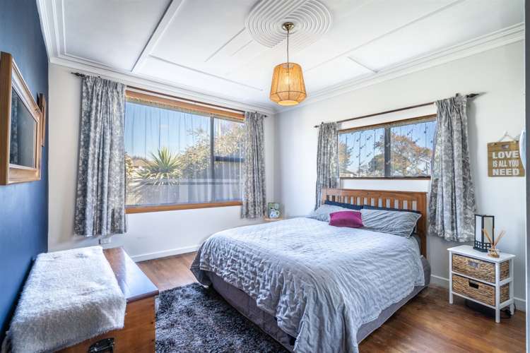 18 Wilfrid Street Georgetown_6