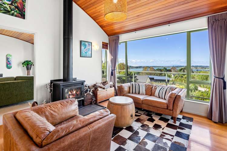8 Pukeora Way Mangawhai_5