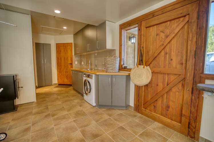 22A Eastons Road Westport_25