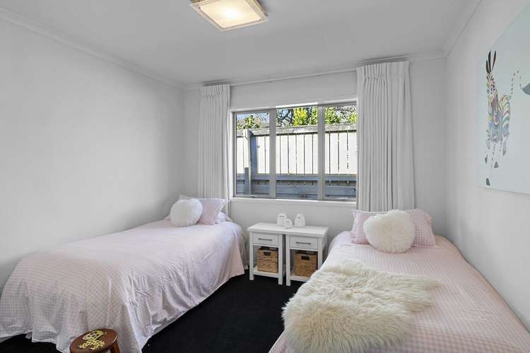 58D Karamea Street Whalers Gate_15