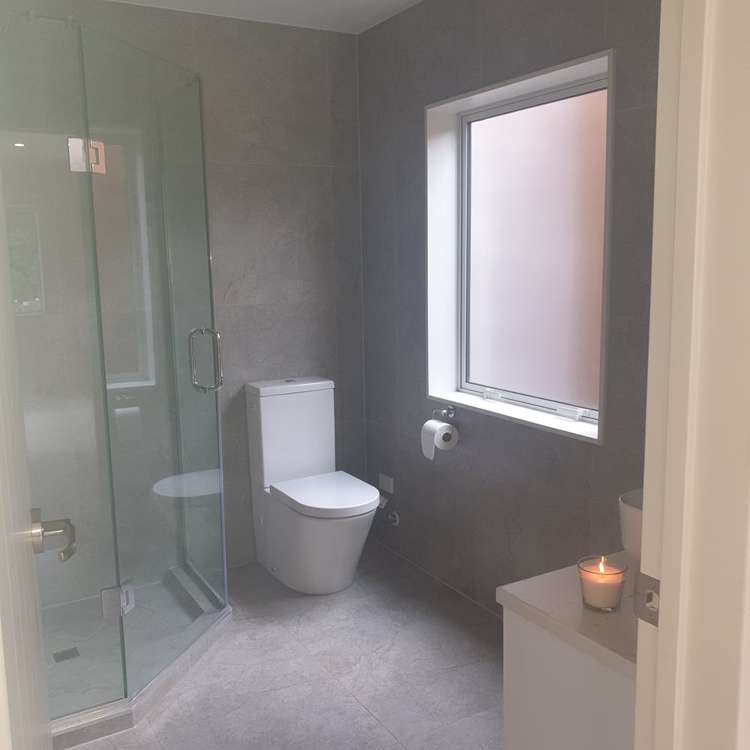 28 Golden Morning Drive Albany Heights_12