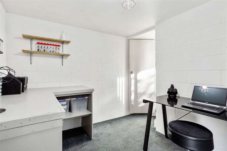 1 Radiata Lane Chatswood_14