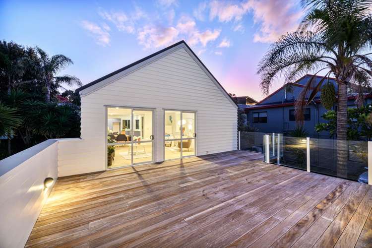 121a Hobsonville Road West Harbour_7