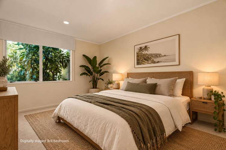 14 Claridge Place Mt Maunganui_17