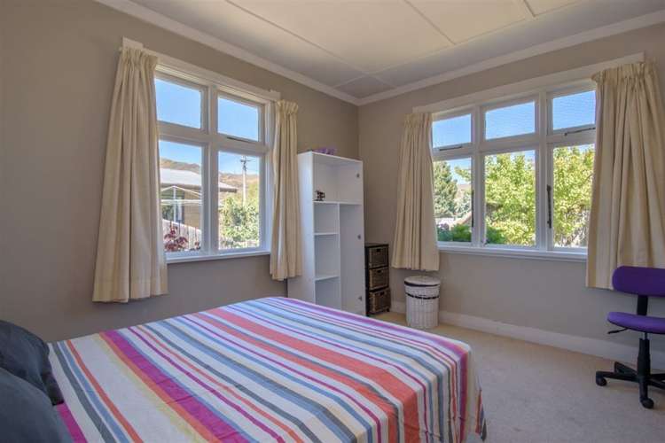 33 Ray Street Cromwell_7