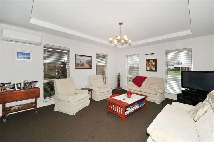 93 Te Korari Street Marshland_5