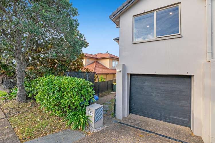 19 Trimaran Drive Gulf Harbour_19