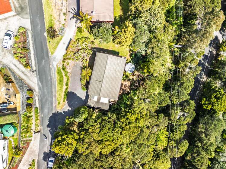 3 Ross Street Opua_13