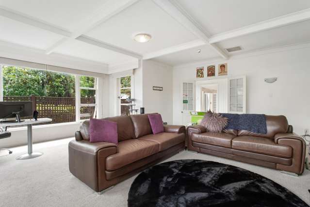 1/178 Waimairi Road Ilam_2