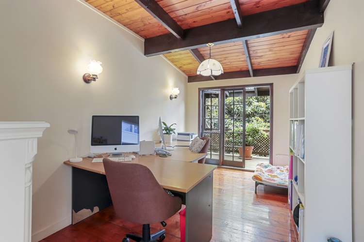 29 Carter Road Oratia_10