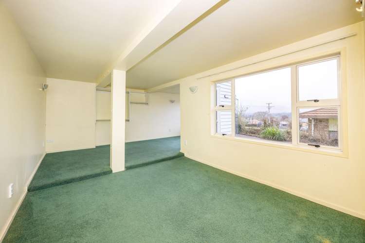 2 Golf Road Te Awamutu_17