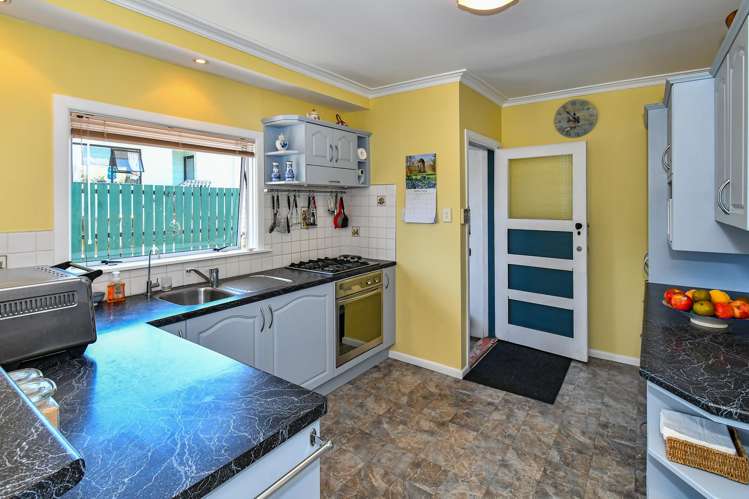 45 Paerata Road Pukekohe_8