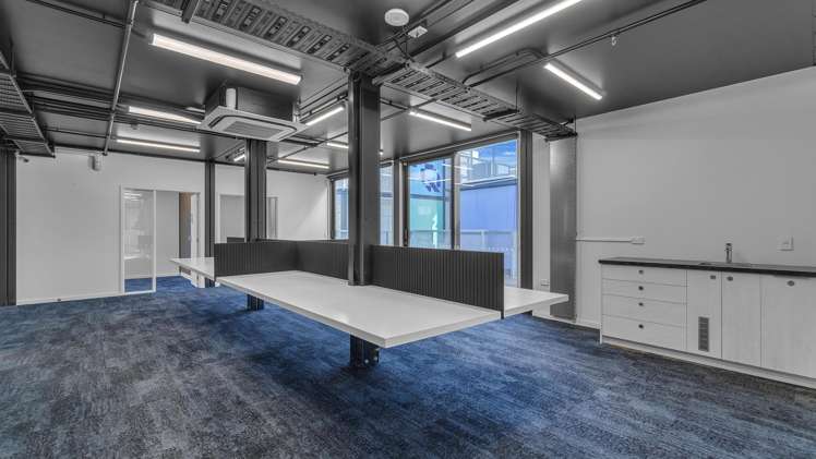 270 Saint Asaph Street Central Christchurch Central_5