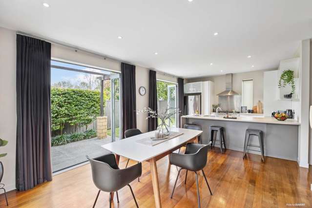 10b Cornwall Park Avenue Epsom_4