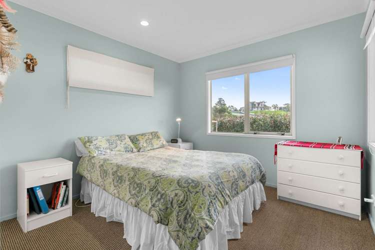 81 Cullen Road Waipu_11