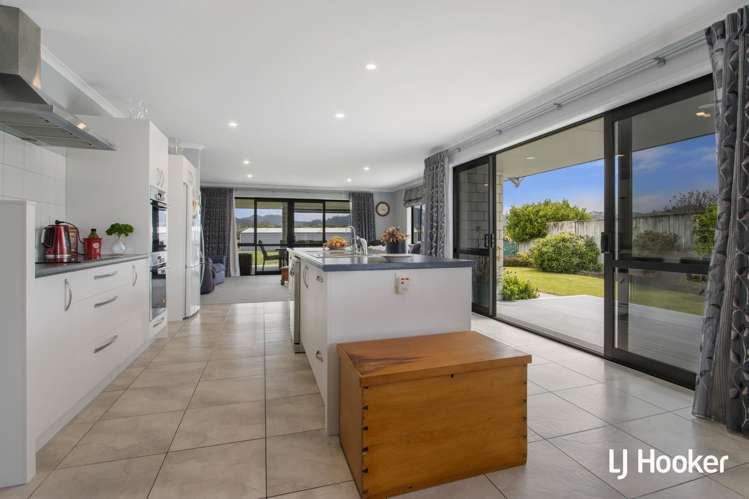 11 Reel Road Waihi Beach_11