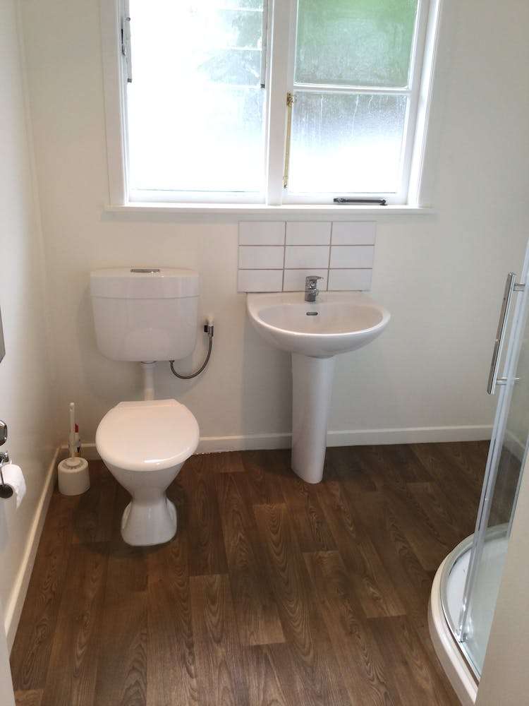 208 Te Atatu Road Te Atatu South_24