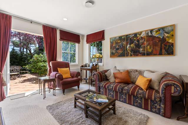 183a Upland Road Remuera_1