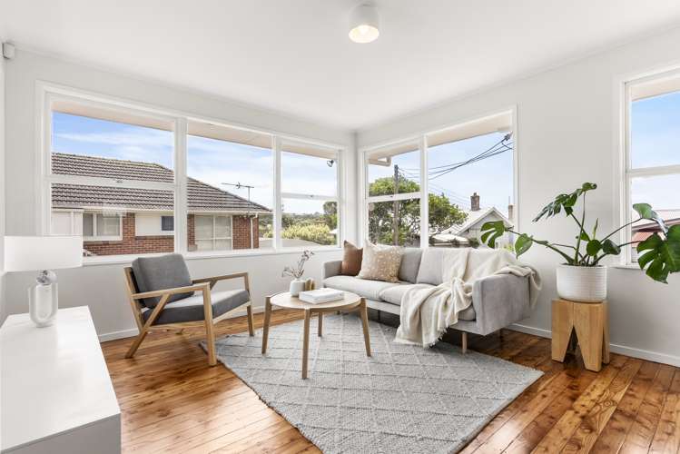 1/12a Inkerman Street Onehunga_10