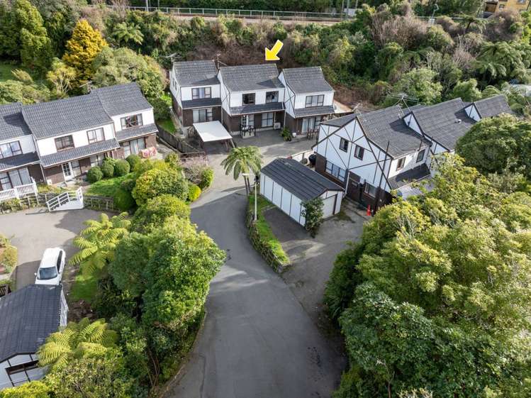 8/75 Delhi Crescent Khandallah_17