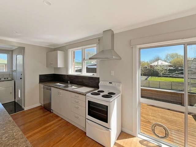 15 Allens Rd Allenton_2