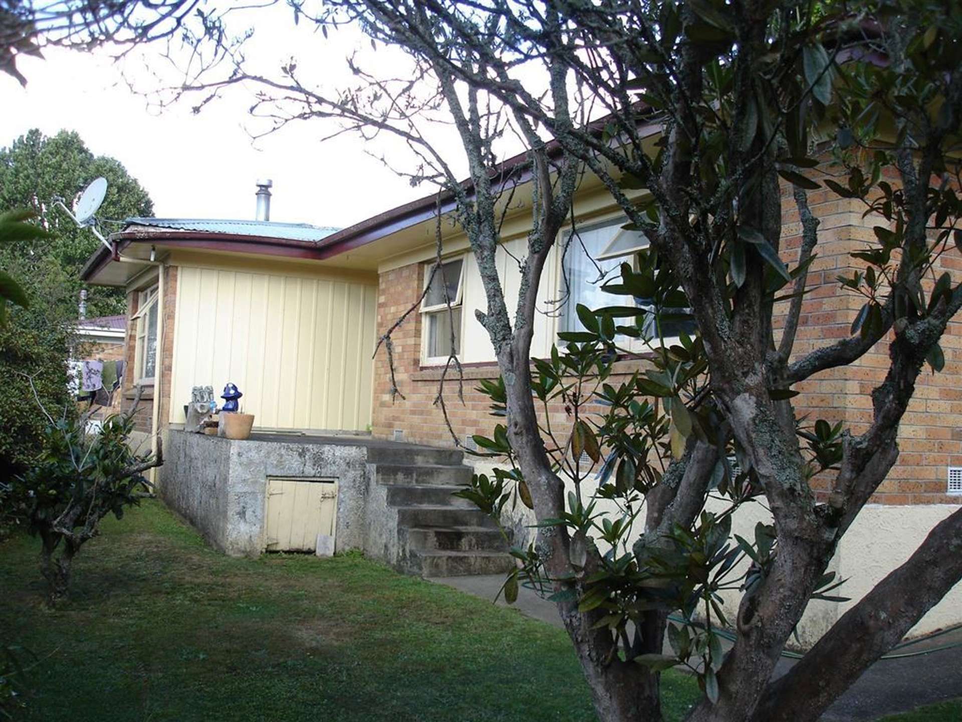 37 Hill Street Te Kuiti_0