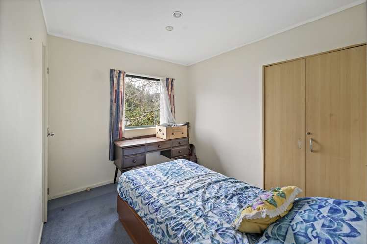 95 Hyperion Drive Randwick Park_9