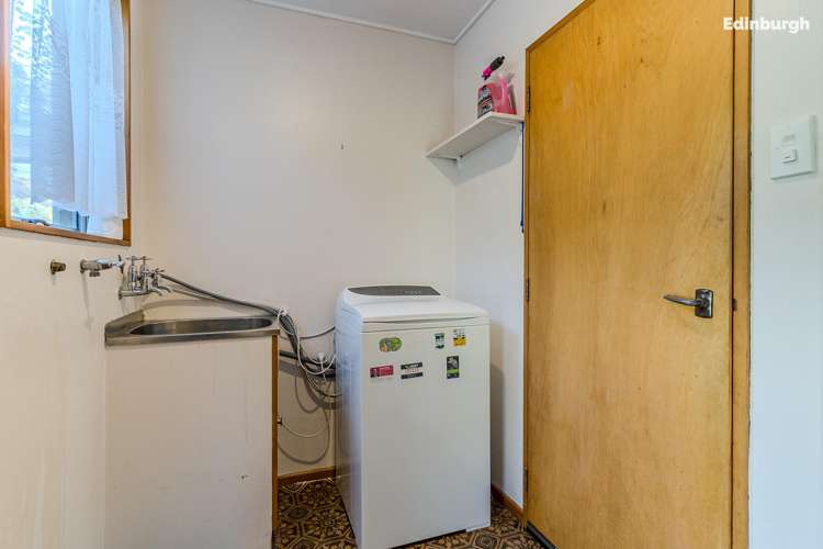 19a Woodhaugh Street Woodhaugh_16