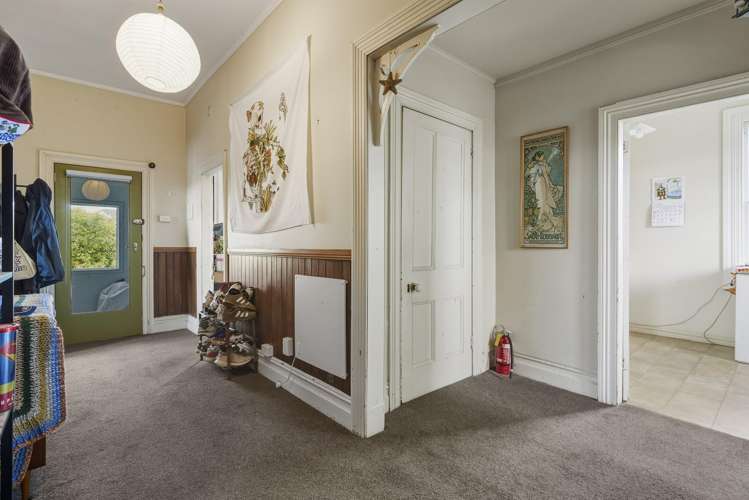 59 Pacific Street Roslyn_14