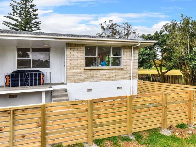 3/47 Eddowes Street Manurewa_1