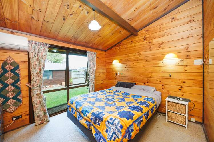 8a Humphrey Street Marton_12