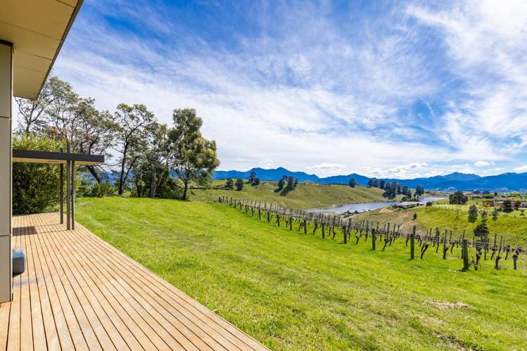 342 Delta Lake Heights Renwick_8