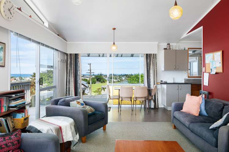 18 The Crescent Waihi Beach_8