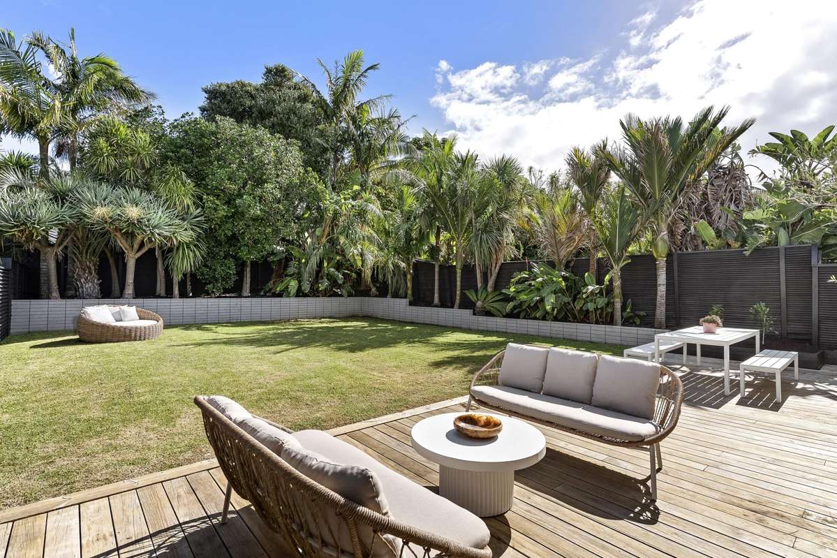 23 Kelmarna Avenue_3