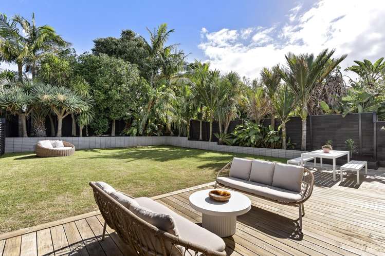 23 Kelmarna Avenue Ponsonby_7