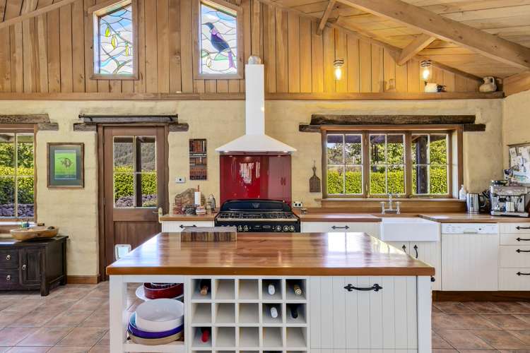 32 Wairoa Gorge Road Brightwater_2