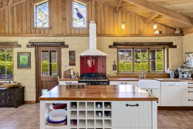 32 Wairoa Gorge Road_2