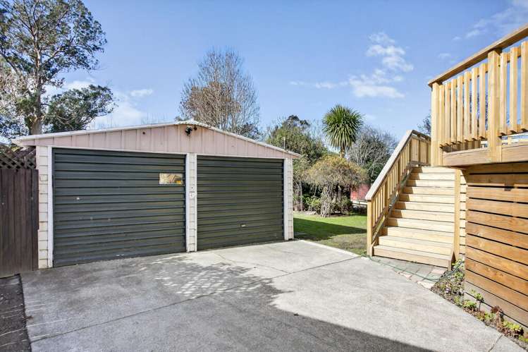 25 Fergusson Drive Te Hapara_17