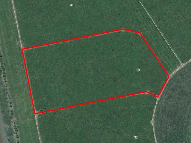 10 Matariki Street Hawera_3