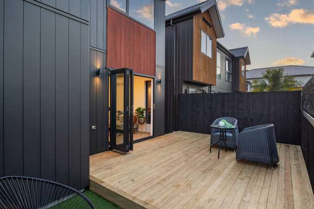 1E Wesley Avenue Mount Albert_3
