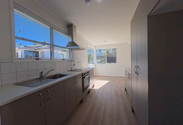 81 Glenvar Road Torbay_3