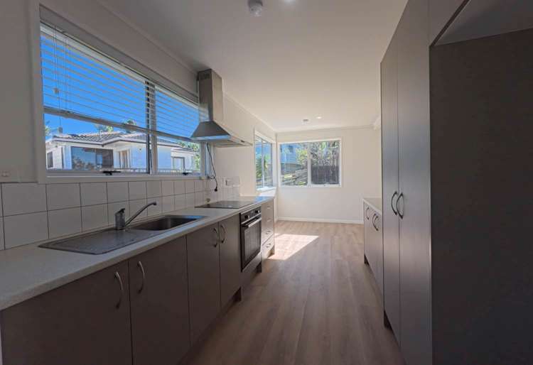 81 Glenvar Road Torbay_2